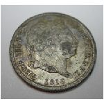 shilling