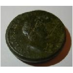 coinweight