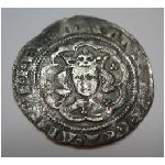 halfgroat