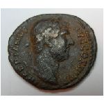 denarius
