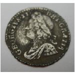 penny