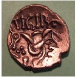 stater