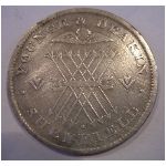 token