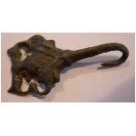 hook-tag