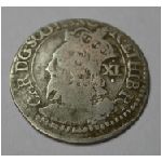 fortypence
