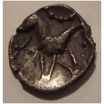 stater