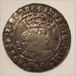 groat