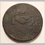 token