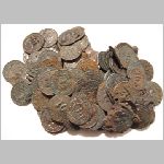 hoard