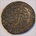 groat