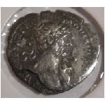 hadrian