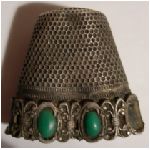 slvr_thimble