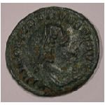 follis