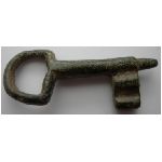 key