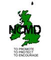 ncmd