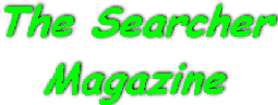 searcher