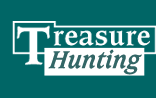 treasure_hunting